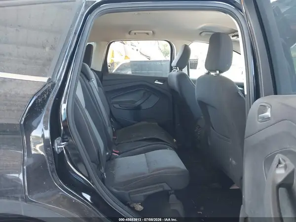 1FMCU9GDXJUB15340 2018 FORD ESCAPE - Image 8