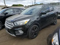 1FMCU9GDXJUB15791 2018 FORD ESCAPE