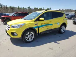 1FMCU9GDXJUB16861 2018 FORD ESCAPE