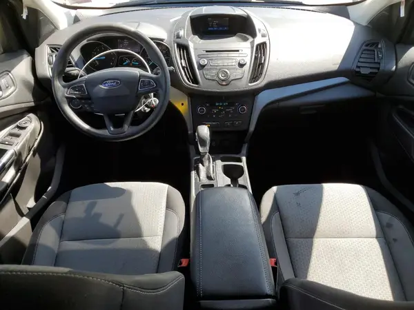 1FMCU9GDXJUB16861 2018 FORD ESCAPE - Image 8