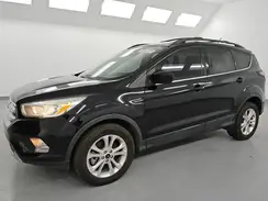 1FMCU9GDXJUB17122 2018 FORD ESCAPE