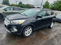 1FMCU9GDXJUB17136 2018 FORD ESCAPE