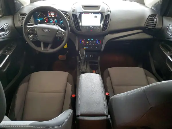 1FMCU9GDXJUB17167 2018 FORD ESCAPE - Image 8