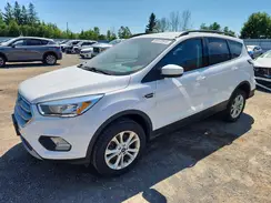 1FMCU9GDXJUB17735 2018 FORD ESCAPE