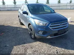 1FMCU9GDXJUB18027 2018 FORD ESCAPE