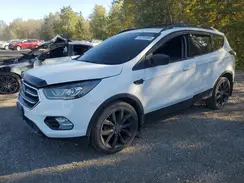 1FMCU9GDXJUB18061 2018 FORD ESCAPE