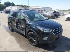 1FMCU9GDXJUB18741 2018 FORD ESCAPE