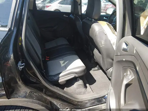 1FMCU9GDXJUB18741 2018 FORD ESCAPE - Image 8