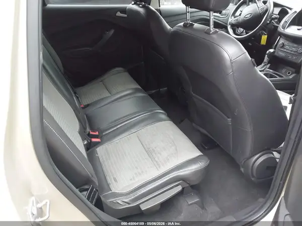 1FMCU9GDXJUB20019 2018 FORD ESCAPE - Image 8