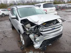 1FMCU9GDXJUB20859 2018 FORD ESCAPE