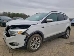 1FMCU9GDXJUB21266 2018 FORD ESCAPE
