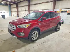 1FMCU9GDXJUB23485 2018 FORD ESCAPE