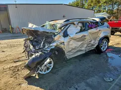 1FMCU9GDXJUB23521 2018 FORD ESCAPE