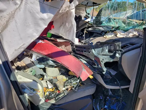 1FMCU9GDXJUB23521 2018 FORD ESCAPE - Image 8