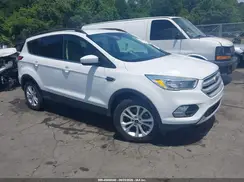 1FMCU9GDXJUB29142 2018 FORD ESCAPE