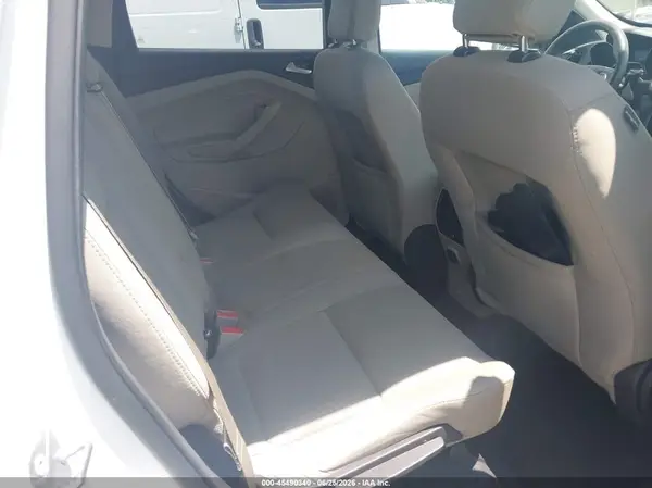 1FMCU9GDXJUB29142 2018 FORD ESCAPE - Image 8