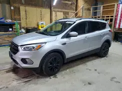 1FMCU9GDXJUB29335 2018 FORD ESCAPE