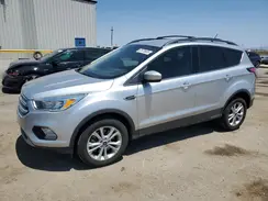 1FMCU9GDXJUB29688 2018 FORD ESCAPE