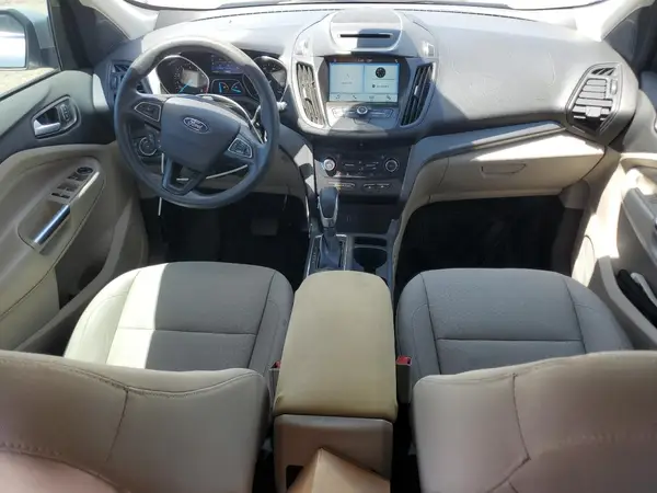 1FMCU9GDXJUB29688 2018 FORD ESCAPE - Image 8