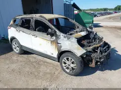 1FMCU9GDXJUB29772 2018 FORD ESCAPE