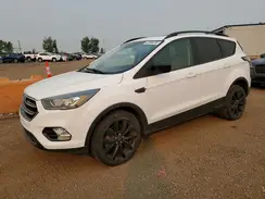 1FMCU9GDXJUB32638 2018 FORD ESCAPE