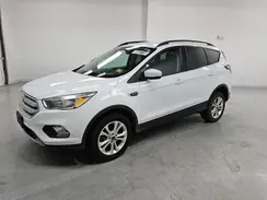 1FMCU9GDXJUB34633 2018 FORD ESCAPE
