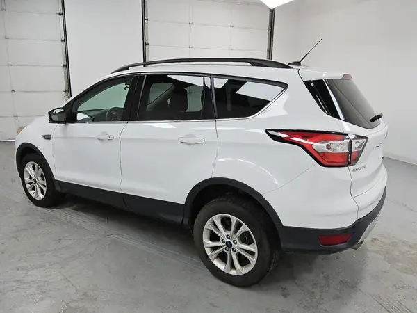 1FMCU9GDXJUB34633 2018 FORD ESCAPE - Image 2