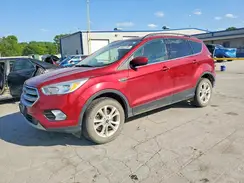 1FMCU9GDXJUB37791 2018 FORD ESCAPE