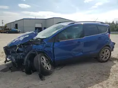 1FMCU9GDXJUB38469 2018 FORD ESCAPE