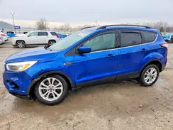 1FMCU9GDXJUB38651 2018 FORD ESCAPE