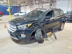 1FMCU9GDXJUB39282 2018 FORD ESCAPE