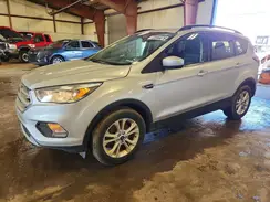 1FMCU9GDXJUB39704 2018 FORD ESCAPE