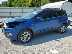 1FMCU9GDXJUB39718 2018 FORD ESCAPE