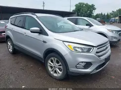 1FMCU9GDXJUB39735 2018 FORD ESCAPE