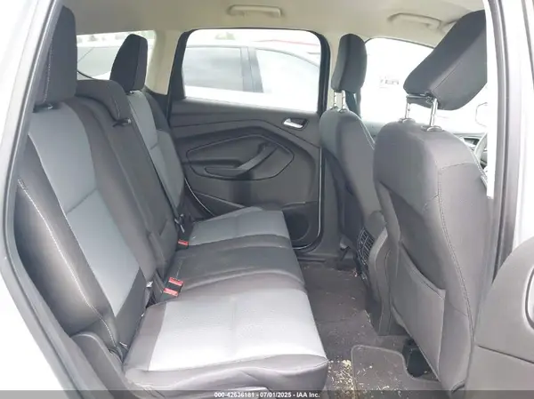 1FMCU9GDXJUB39735 2018 FORD ESCAPE - Image 8