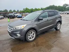 1FMCU9GDXJUB40948 2018 FORD ESCAPE