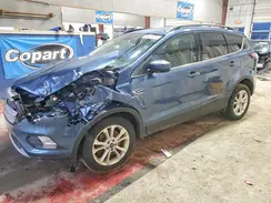 1FMCU9GDXJUB40982 2018 FORD ESCAPE