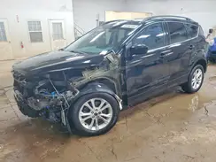 1FMCU9GDXJUB41453 2018 FORD ESCAPE