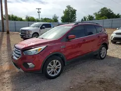 1FMCU9GDXJUB42229 2018 FORD ESCAPE