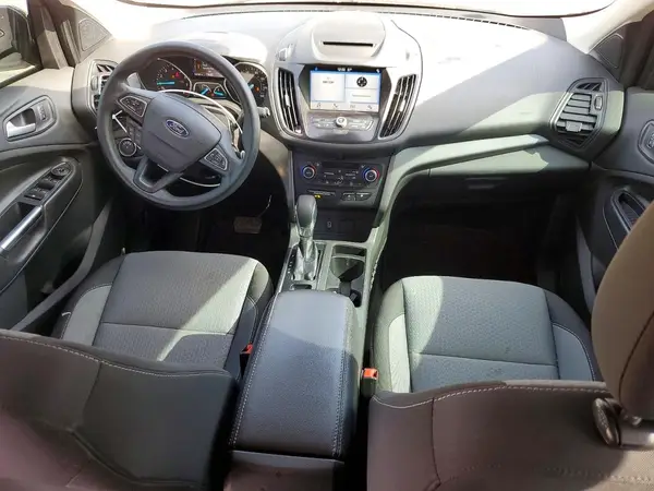 1FMCU9GDXJUB42229 2018 FORD ESCAPE - Image 8
