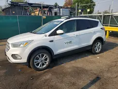 1FMCU9GDXJUB43333 2018 FORD ESCAPE