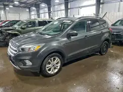 1FMCU9GDXJUB43798 2018 FORD ESCAPE