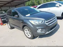 1FMCU9GDXJUB45485 2018 FORD ESCAPE