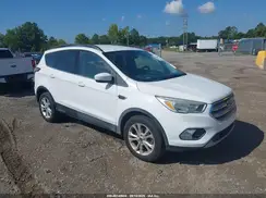 1FMCU9GDXJUB46295 2018 FORD ESCAPE