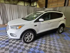 1FMCU9GDXJUB46328 2018 FORD ESCAPE