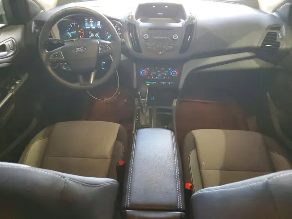 1FMCU9GDXJUB46328 2018 FORD ESCAPE - Image 8