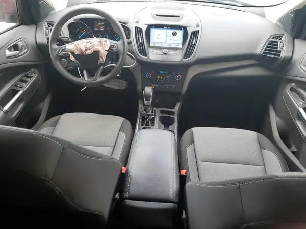 1FMCU9GDXJUB51495 2018 FORD ESCAPE - Image 8
