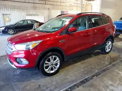 1FMCU9GDXJUB53246 2018 FORD ESCAPE