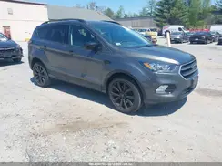 1FMCU9GDXJUB53294 2018 FORD ESCAPE