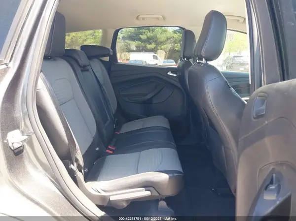 1FMCU9GDXJUB53294 2018 FORD ESCAPE - Image 8